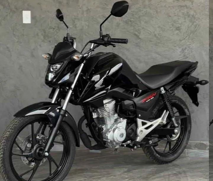 Honda  - Foto 2