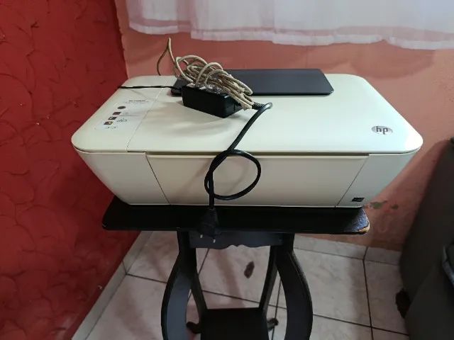 Impressora  - Foto 4