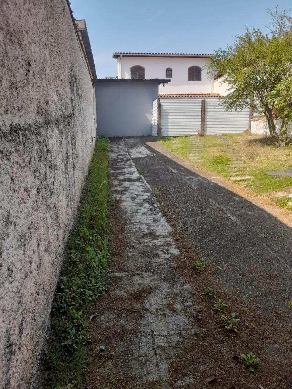 Sobrado com terreno de 300 M Quadrados - Foto 4