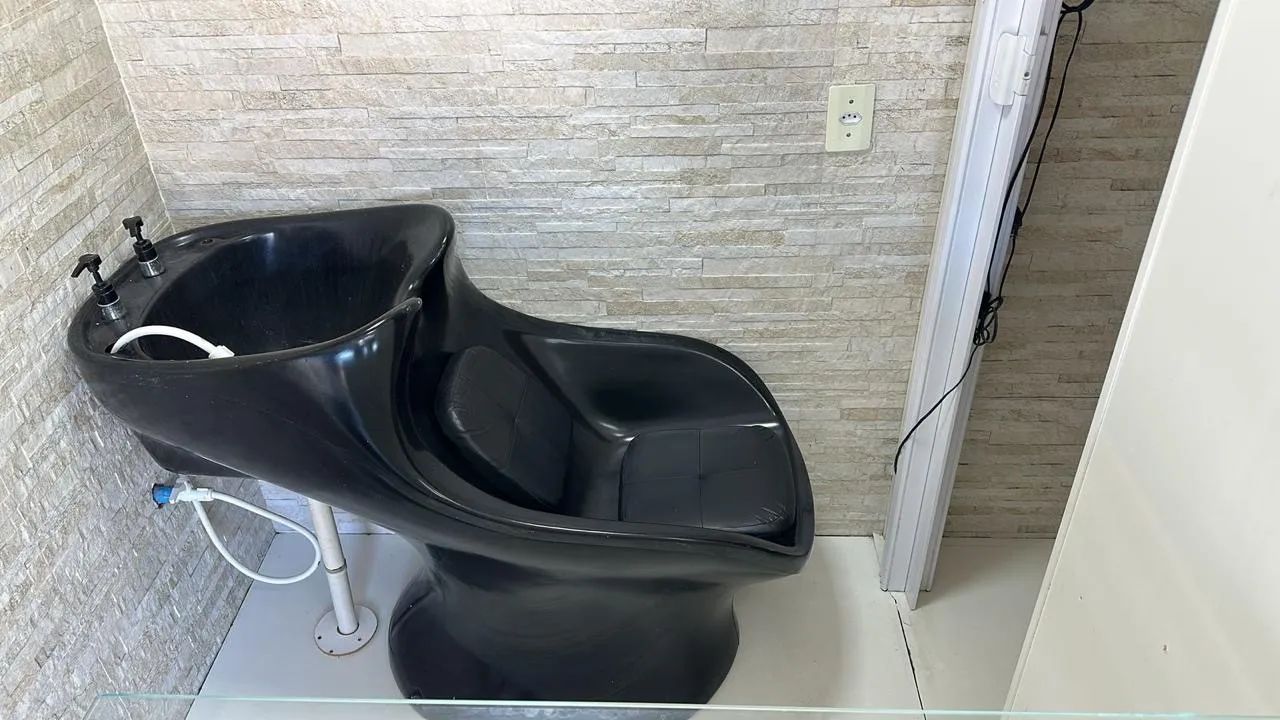 Sala Comercial  - Foto 3