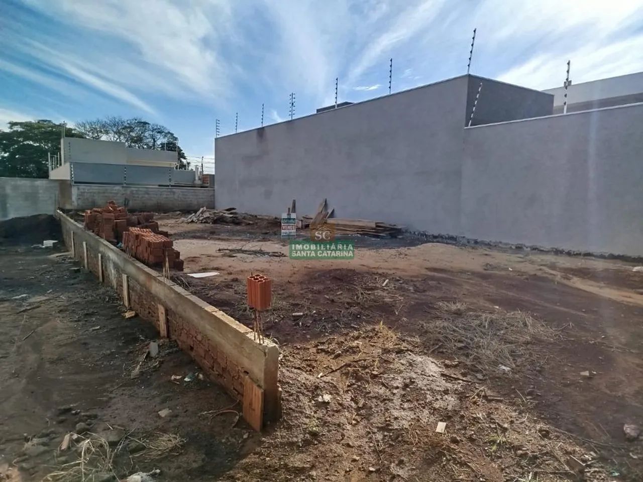 Terreno à venda em Paiçandu, Centro, com 154 m² - Foto 4