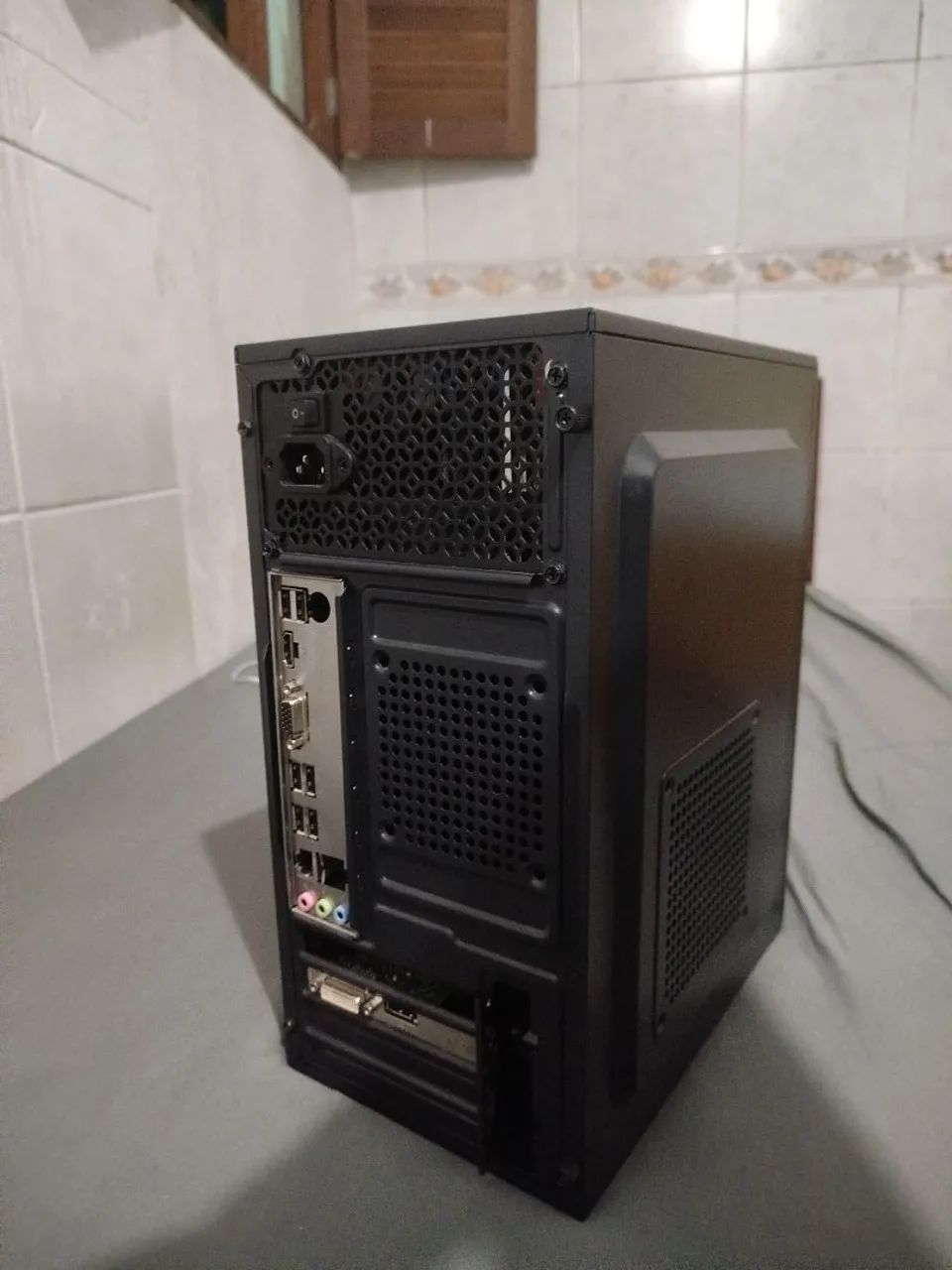 Computador - Aigo - Foto 2