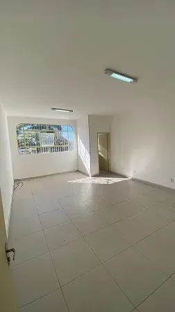 Salas comerciais em avenida no Jardim Satélite - Foto 2