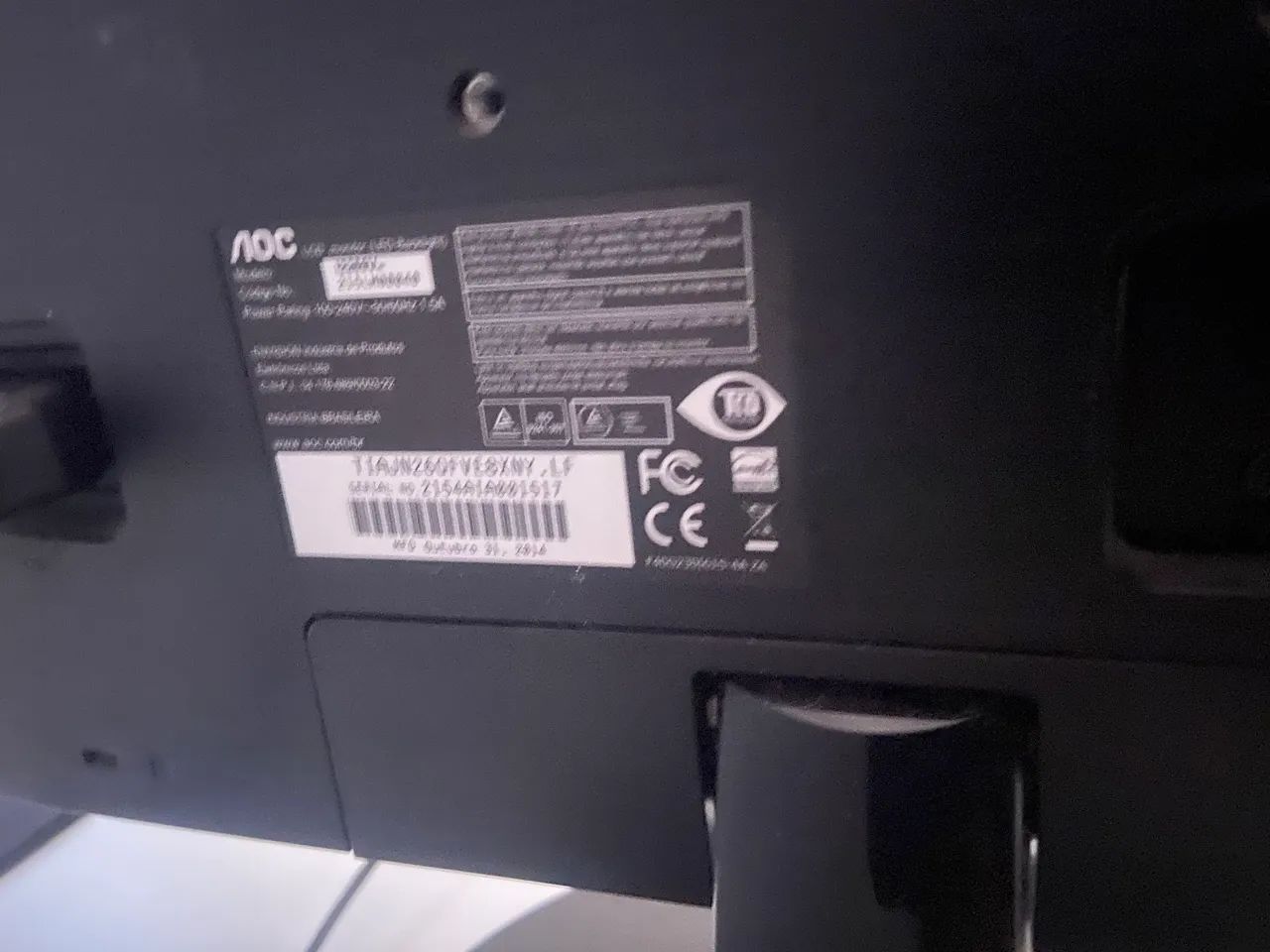 Monitor 24? - Foto 2