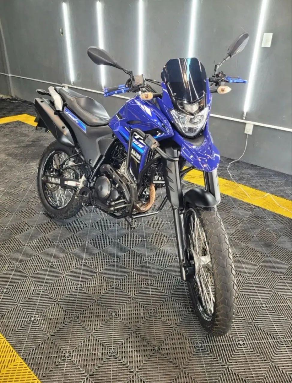 Lander 21/22 - Foto 2