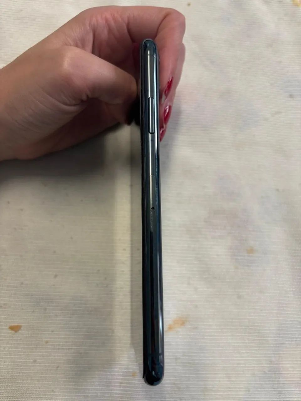 iPhone 11 Pro Max 64gb - Foto 4