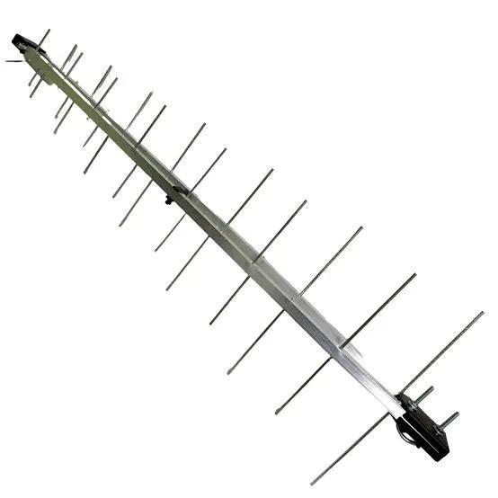 Antena Digital 