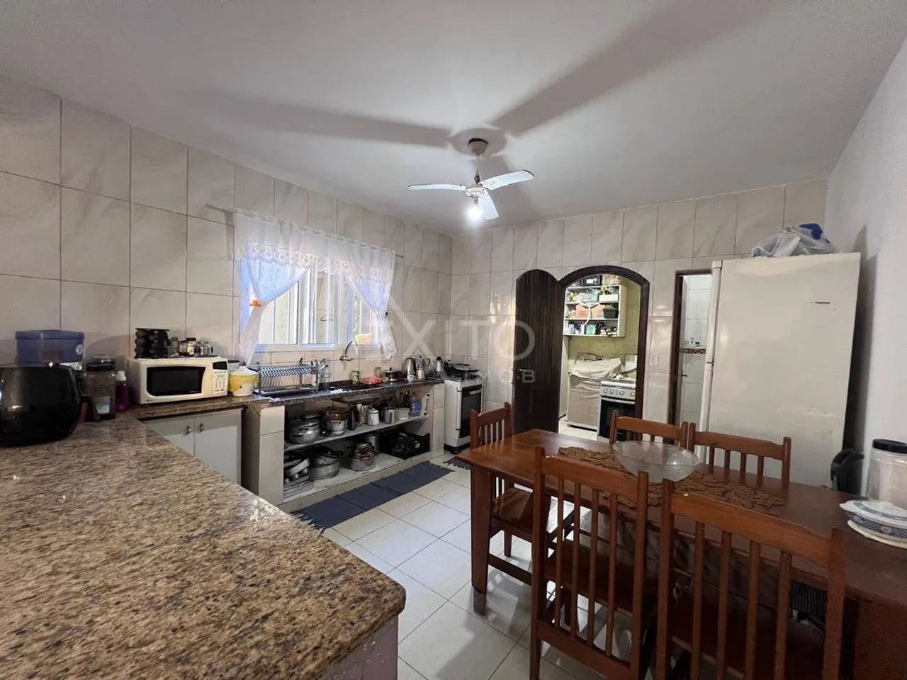 Sobrado com 3 quartos - Foto 2