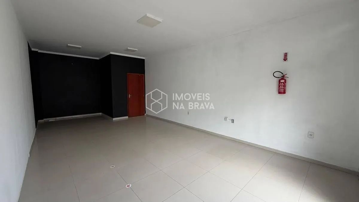 Sala Comercial para Alugar Sao Domingos Navegantes - Foto 4