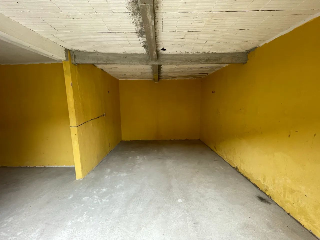 ALUGO PONTO COMERCIAL - Foto 3