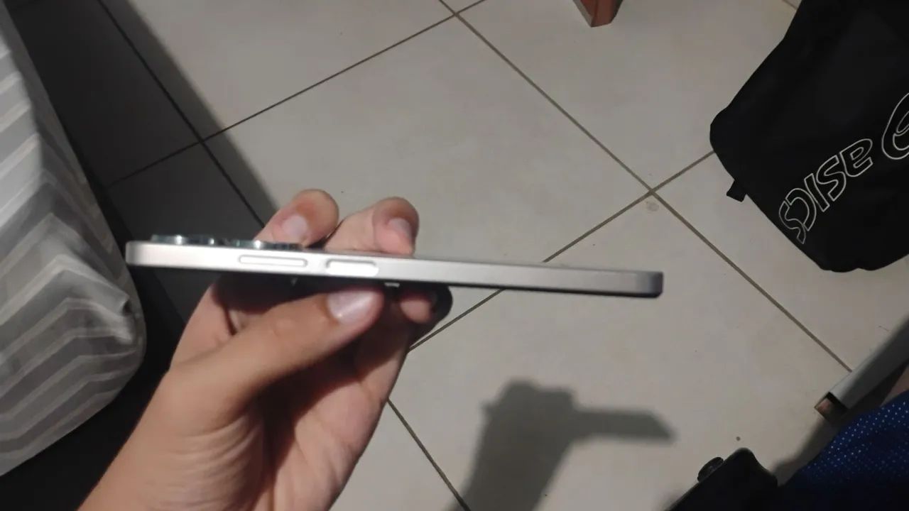 Realme C55 - Foto 2