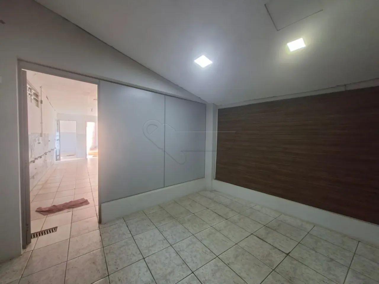 Casa comercial com 04 quartos no Centro de Limeira/sp. - Foto 3