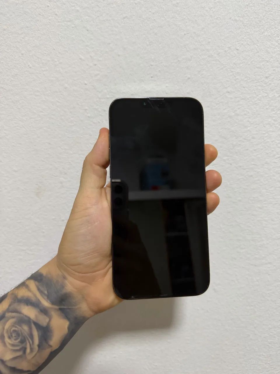 iPhone 13 Pro Max 128GB  - Foto 2