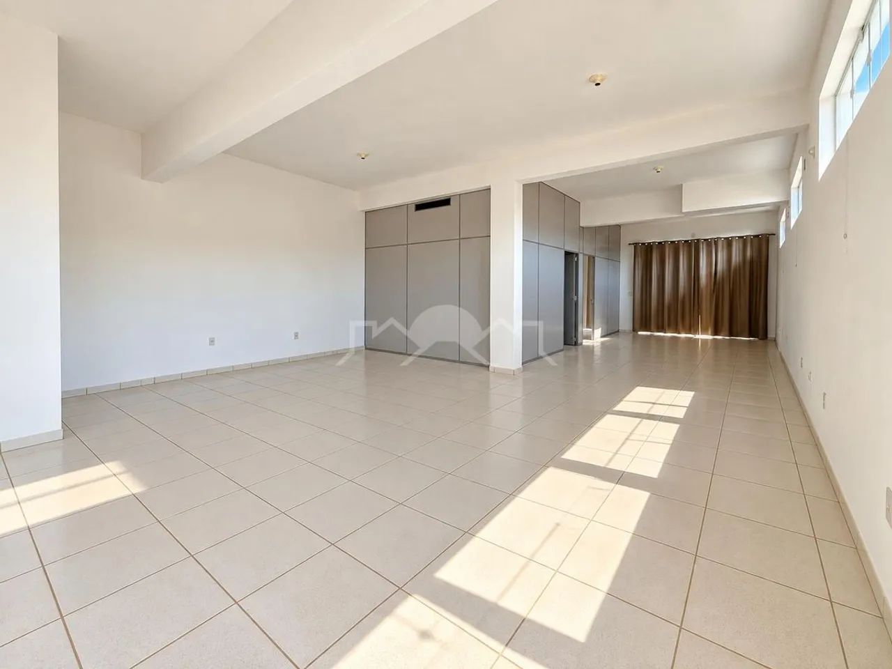 Comercial com 2 quartos para Locação, Itinga - Araquari - Foto 4