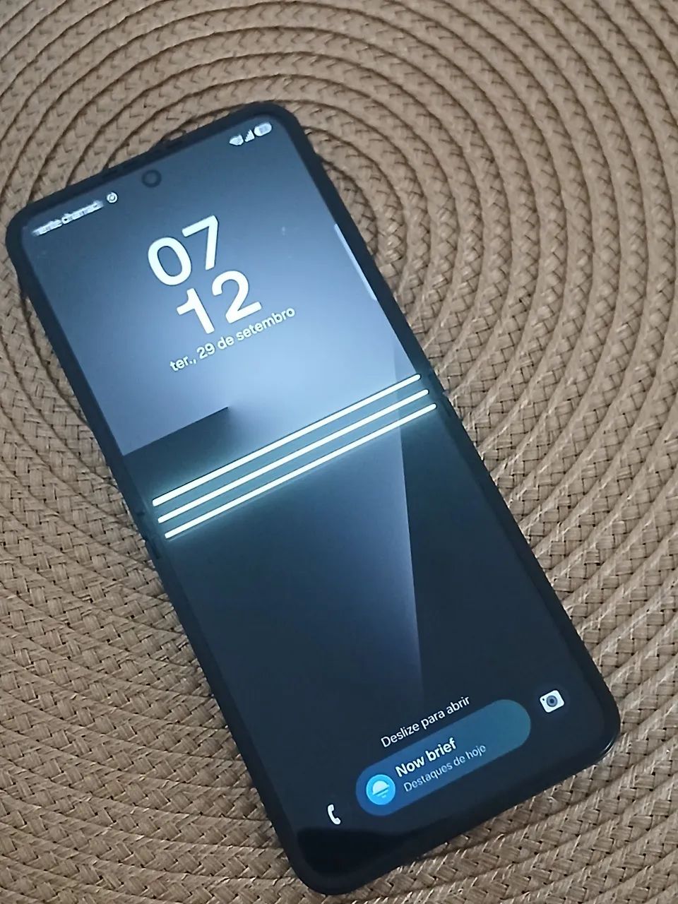 Vendo Celular - Foto 4