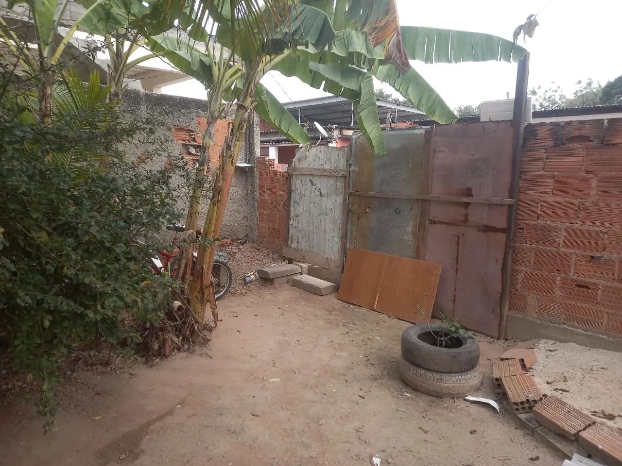 Vendo casa  - Foto 3