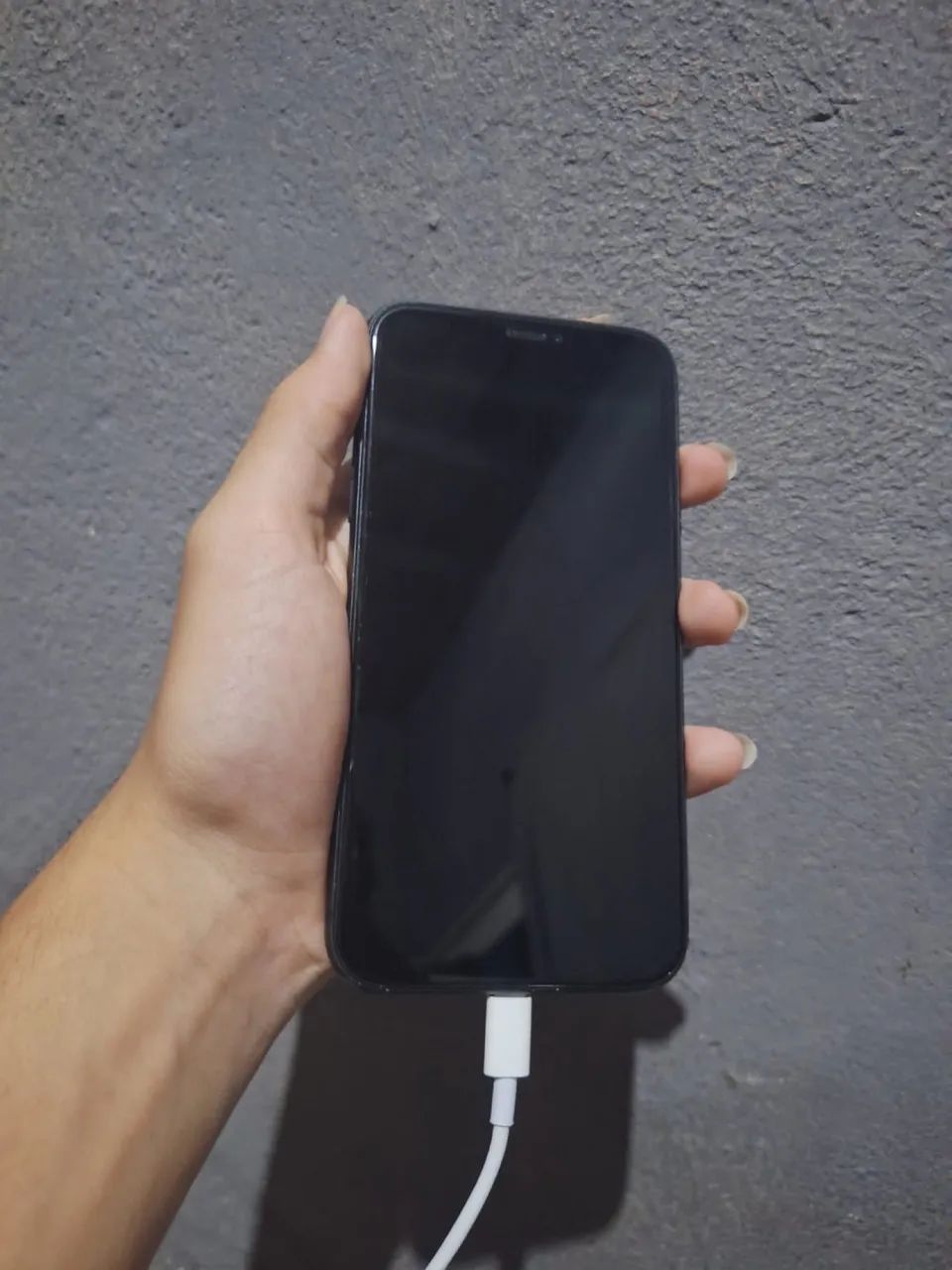 iPhone 11 128gb - Foto 4