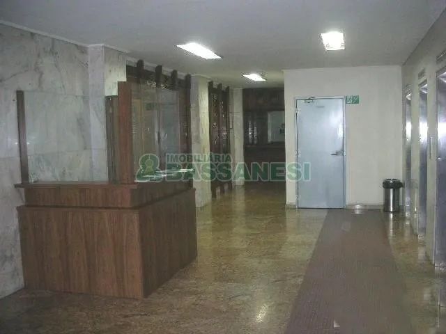 Sala Centro Caxias do Sul - Foto 3