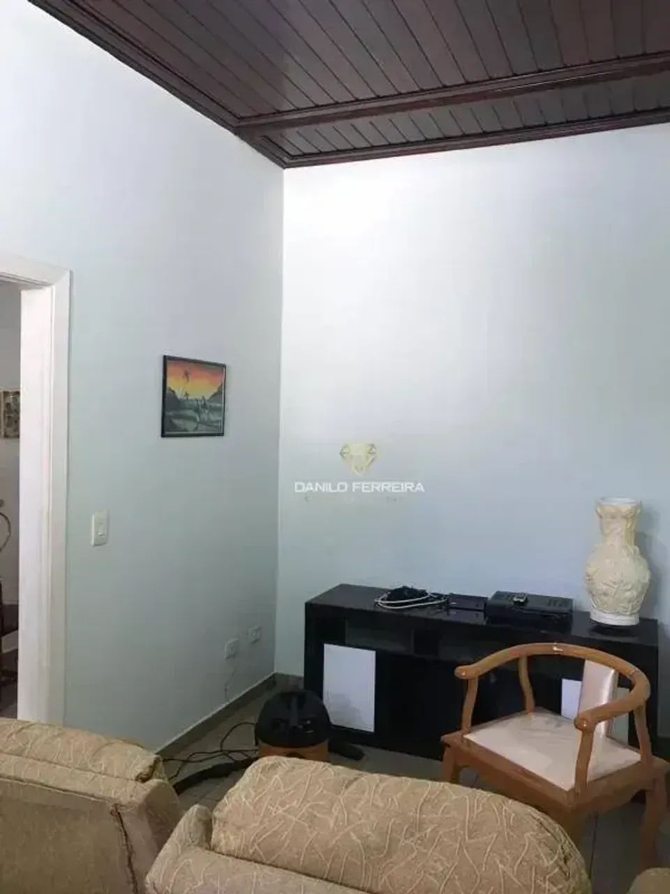 Casa Residencial à venda, Centro, Itu - . - Foto 3