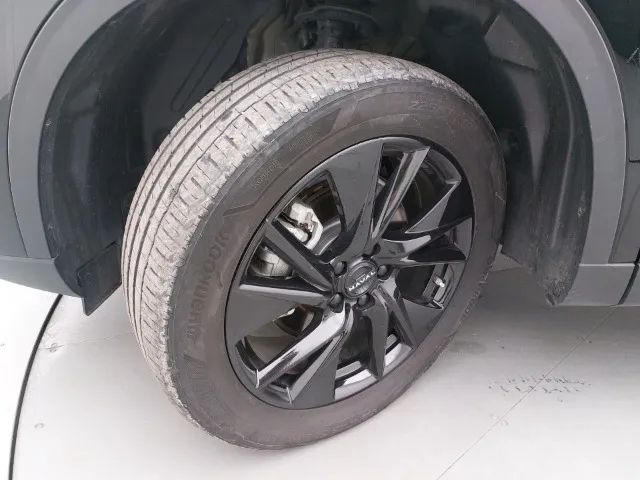 GWM Haval H6 Premium HEV 2025 - Foto 4