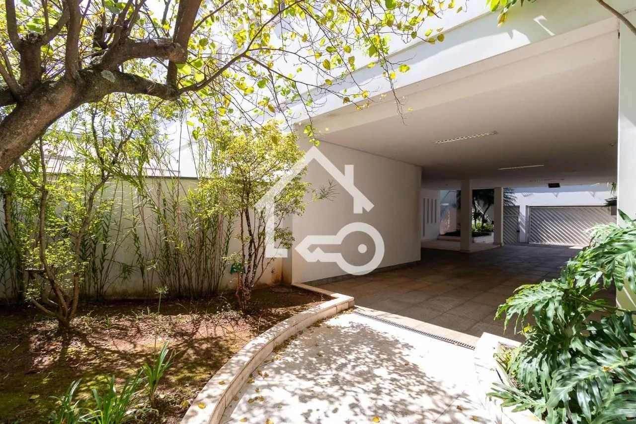 Casa para venda e locação São Bernardo do Campo - Foto 2