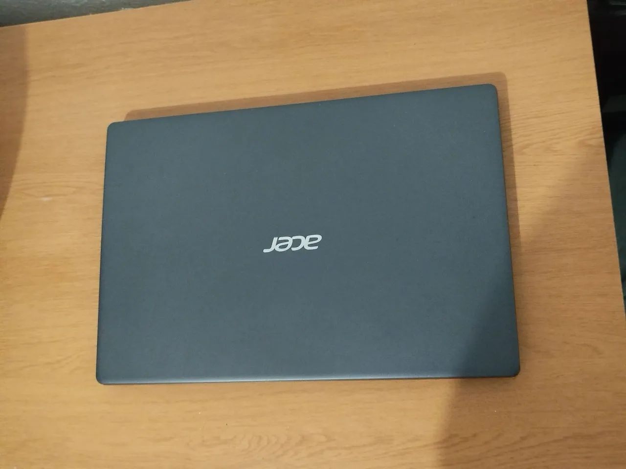 Acer Aspire 3 - SSD 128GB | Ideal para Estudos - Foto 4