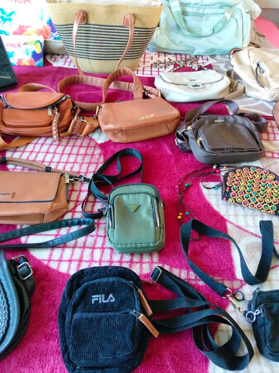 Vendo vários tamanhos modelos e estilos  - Foto 2