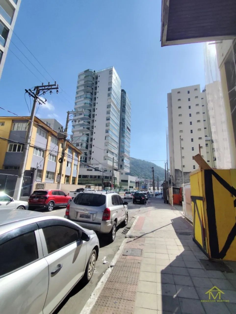 Apartamento Montado em Praia da Costa: 4 Quartos com Suíte com 250 m² cod 32388 R