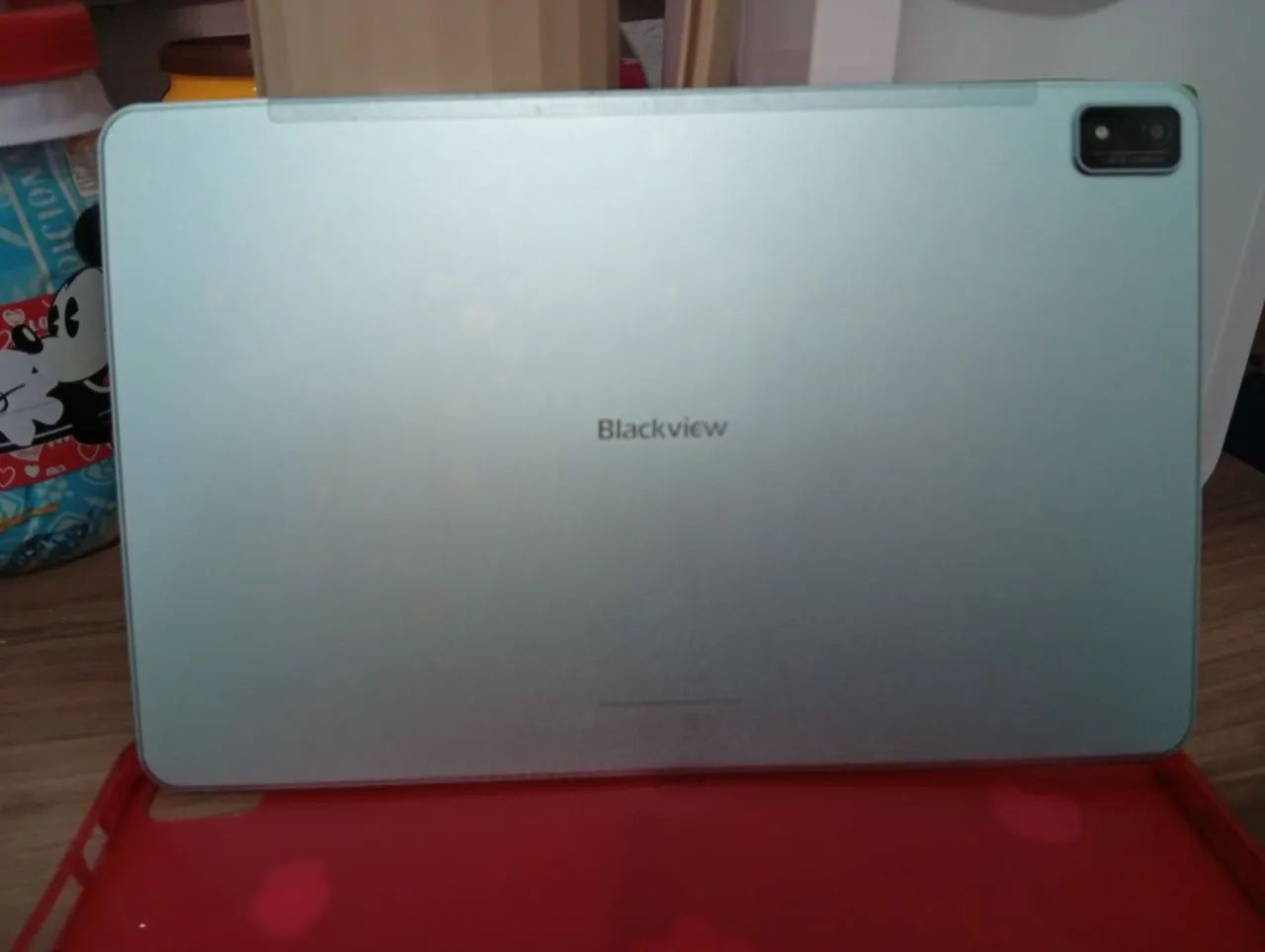 Tablet Blackview  - Foto 2