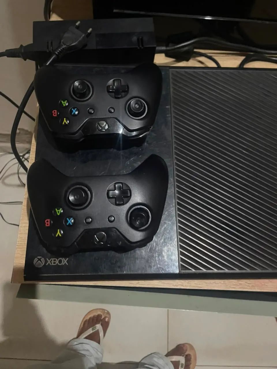 Xbox one  - Foto 3