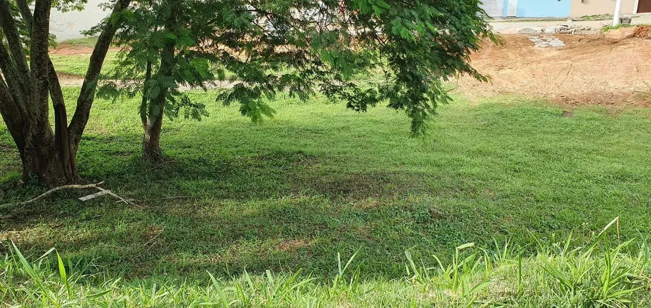 TERRENO C/RGI -  Cond. Alferes Tiradentes. - Foto 4