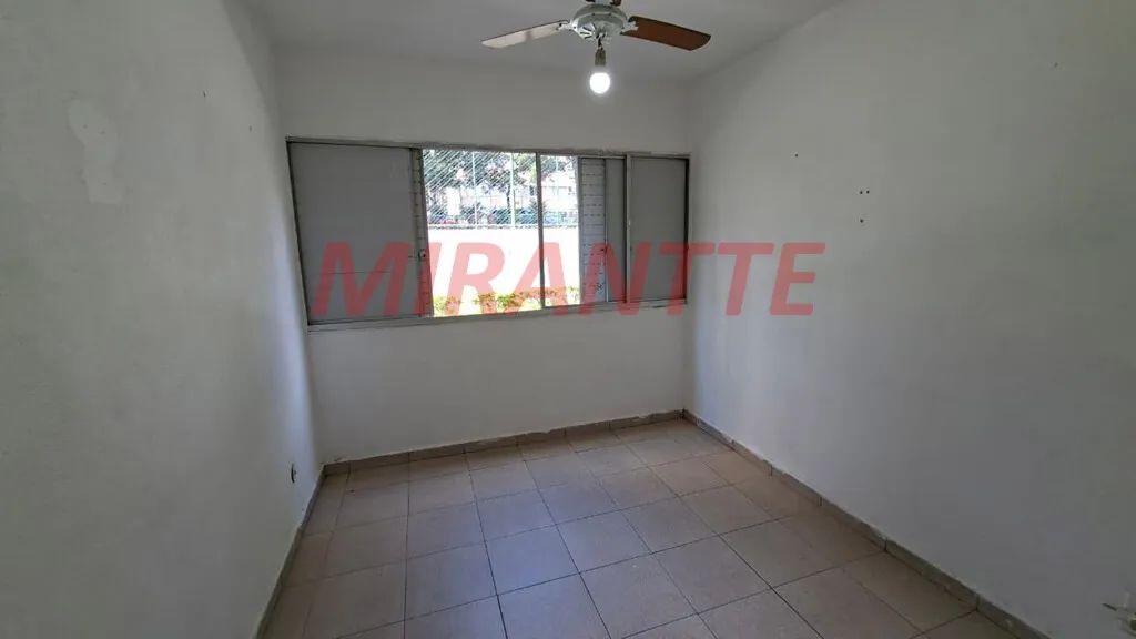 Apartamento de 65m² com 3 quartos em Tremembe - Foto 5