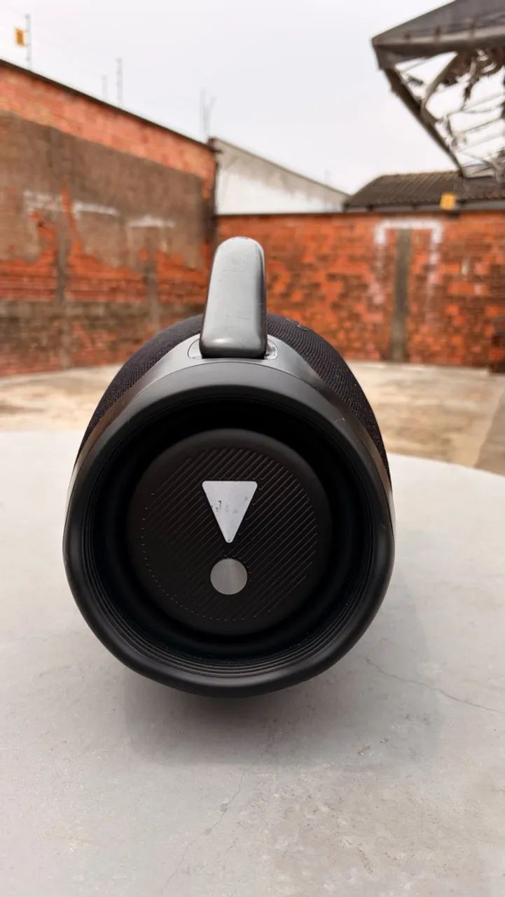 JBL Boombox 3  - Foto 2