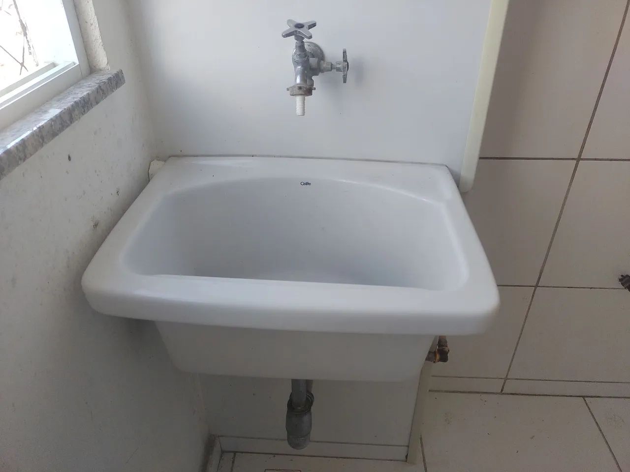 Lavanderia 65580432513283120