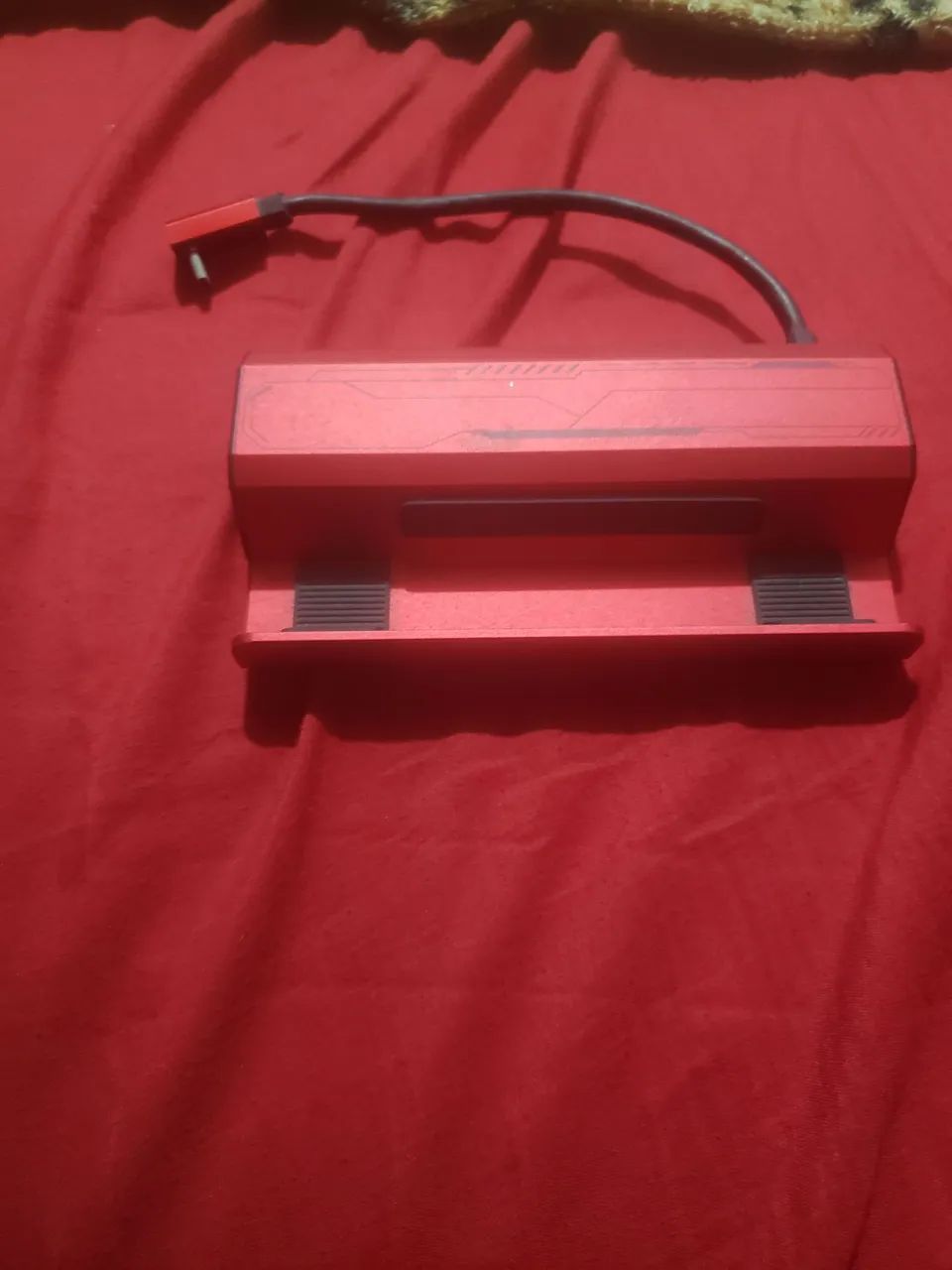 XBOX ROG ALLY X - Foto 6