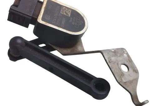 Sensor Nível De Suspensão Bmw 320i 2013 - Foto 3
