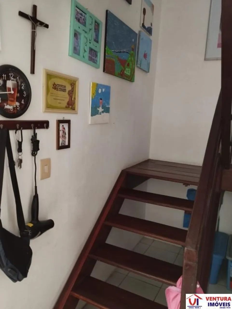 Casa à Venda em Jardim Atlântico - Foto 4