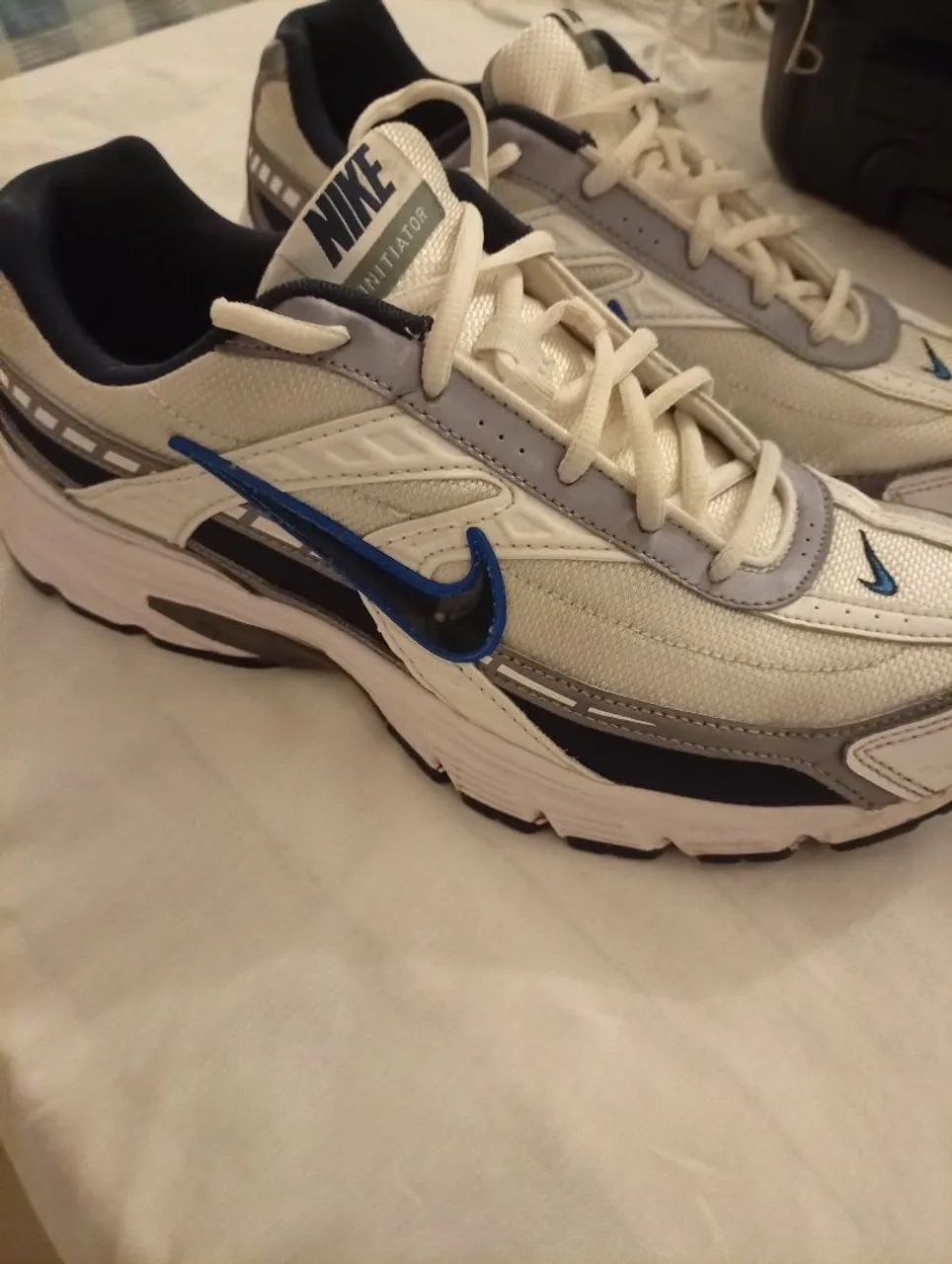 Nike imperator 400$ - Foto 3