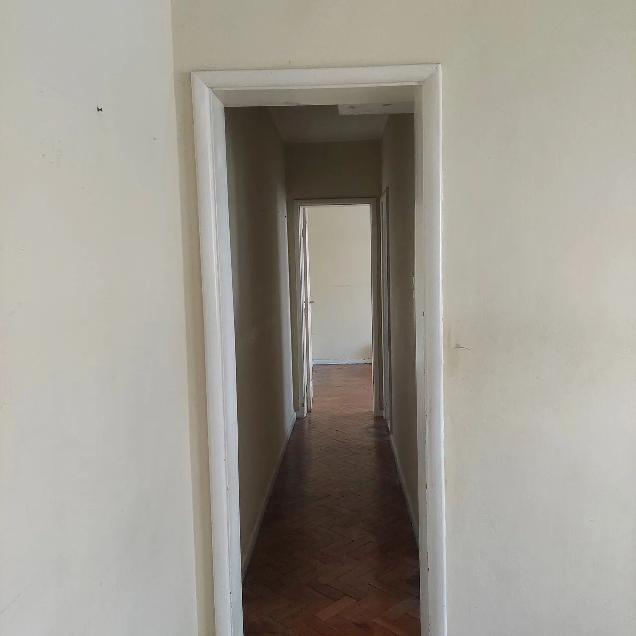 Vendo Apartamento Penha - Foto 3