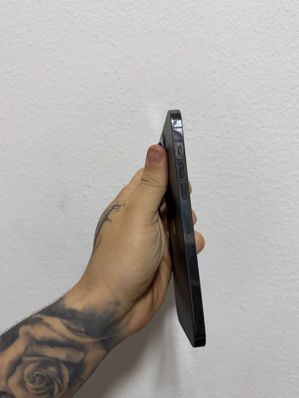 iPhone 13 Pro Max 128 GB  - Foto 2