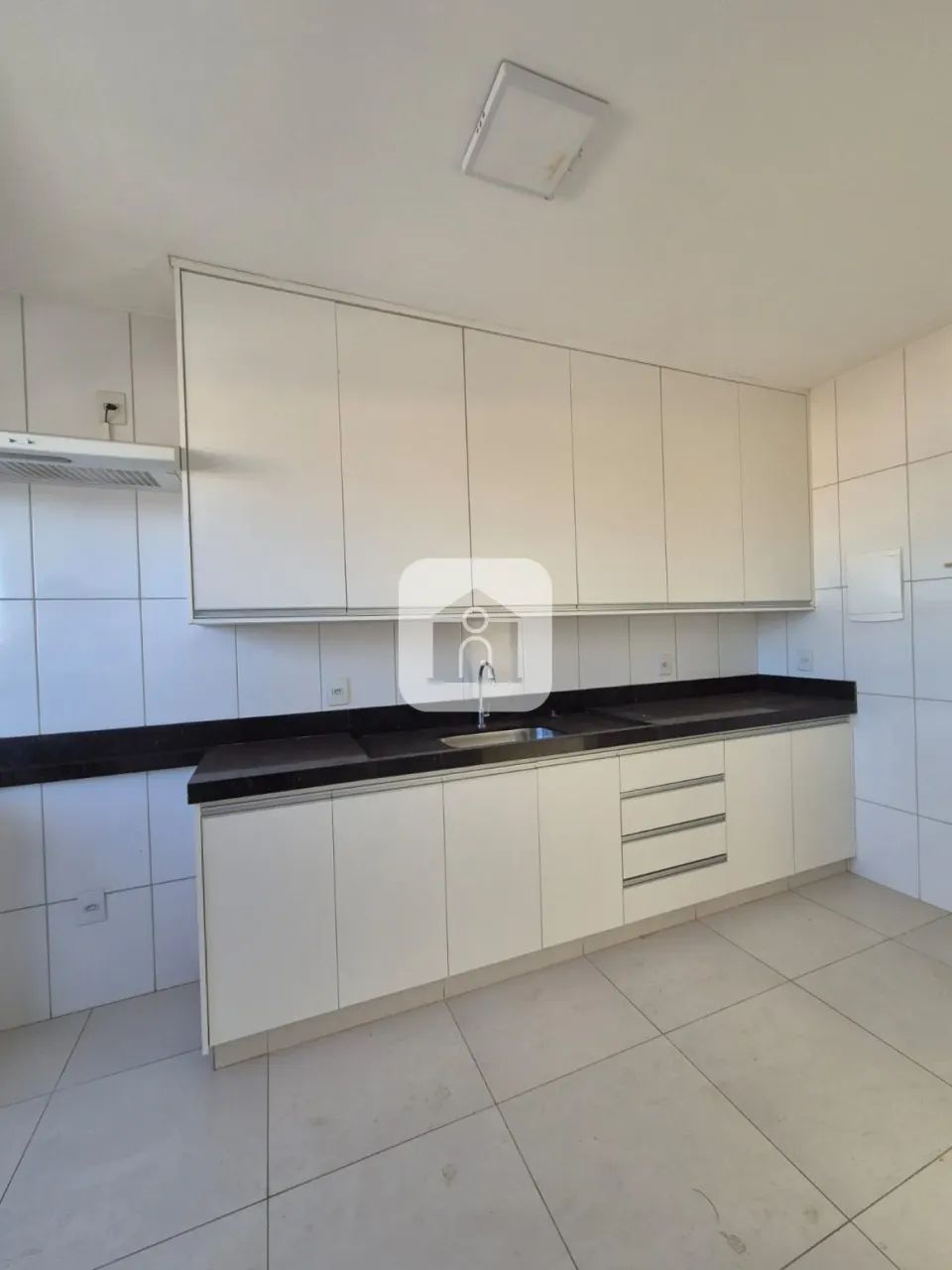 Apartamento para venda no bairro Martins - Foto 3
