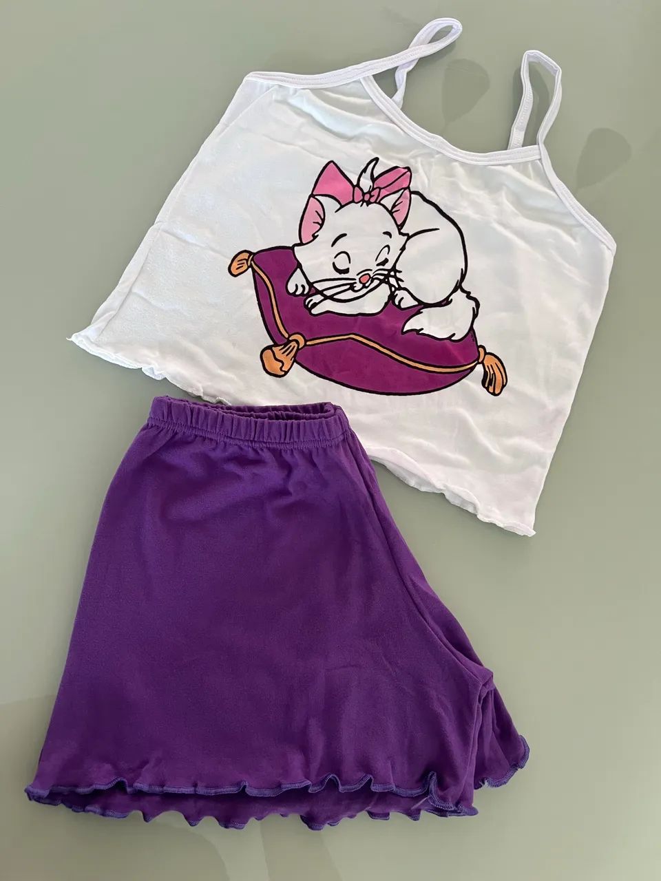 Pijamas Infantis  - Foto 4