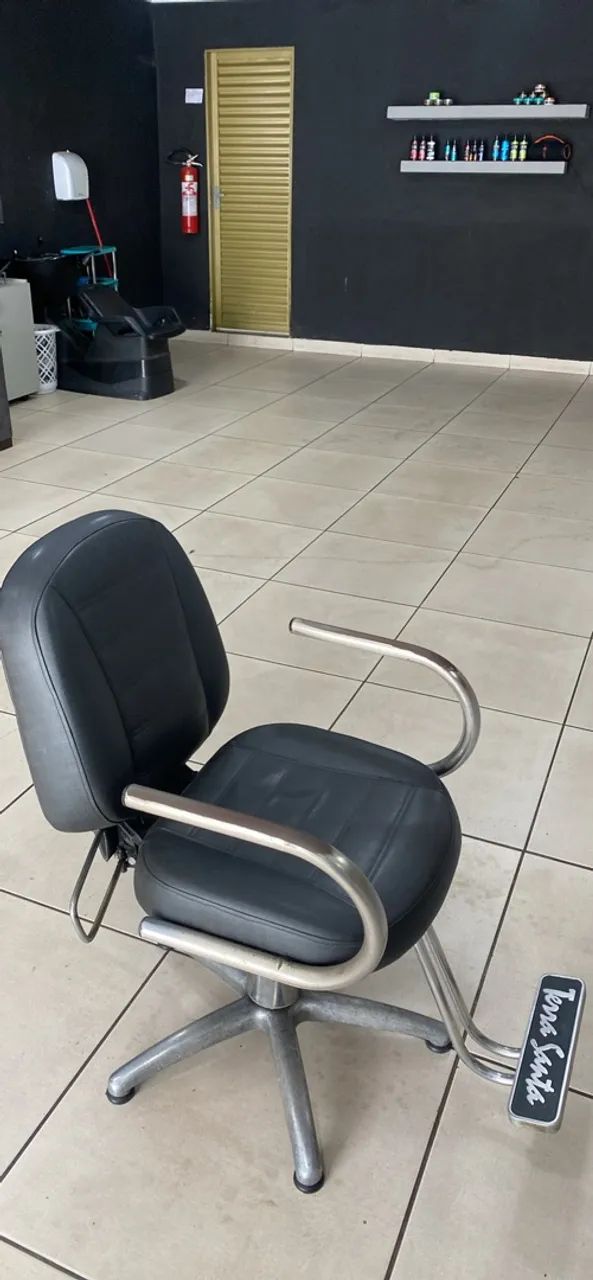 MÓVEIS PARA VENDA - Foto 2