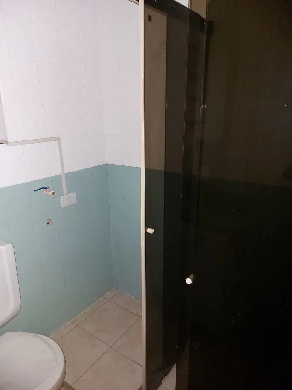 Vende-se Studio em Botafogo  - Foto 4