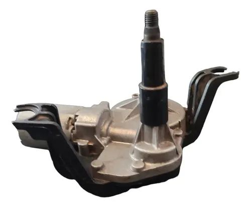 Motor Limpador Parabrisa Traseiro Vectra 07/12 C/detalhe - Foto 3