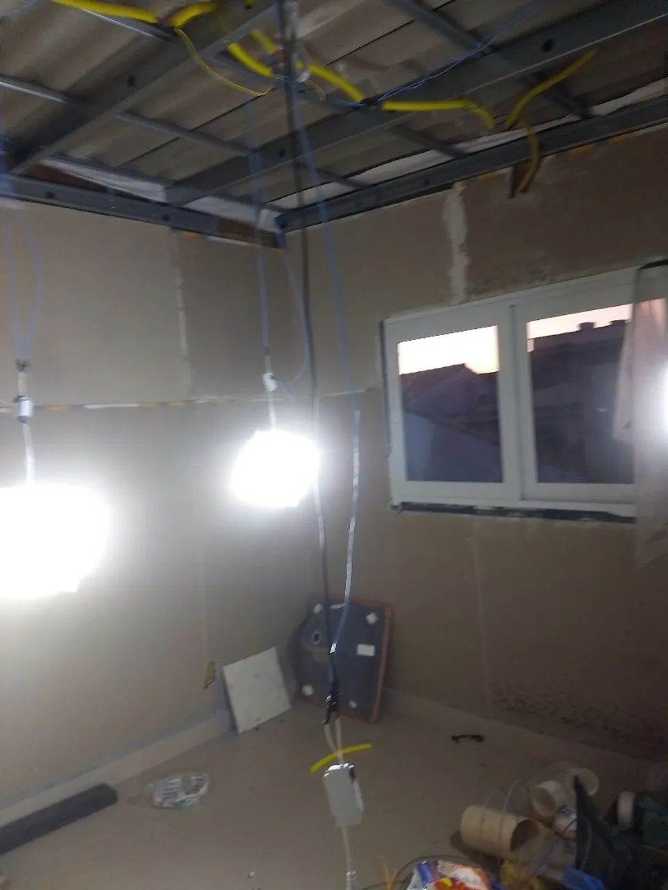 Eletricista residencial e predeao - Foto 5
