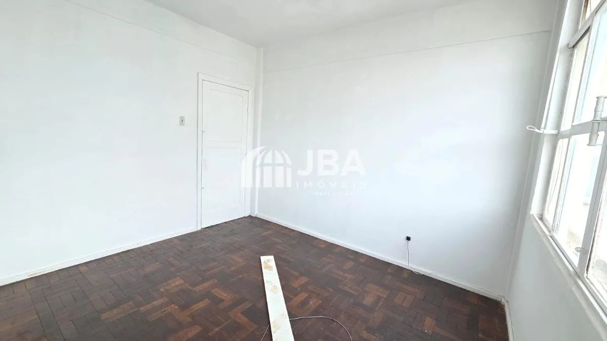 SALA COMERCIAL 2 AMBIENTES - CENTRO - CURITIBA - Foto 4