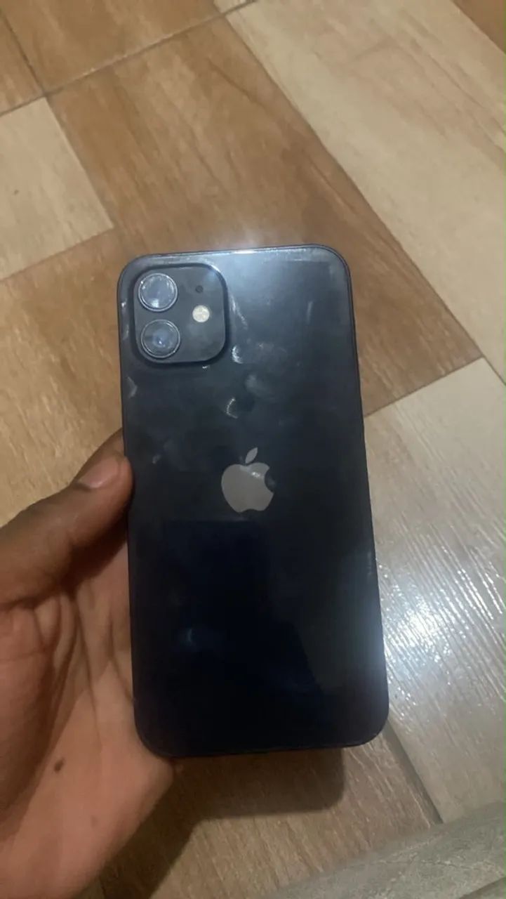 iPhone 12 128gb - Foto 2