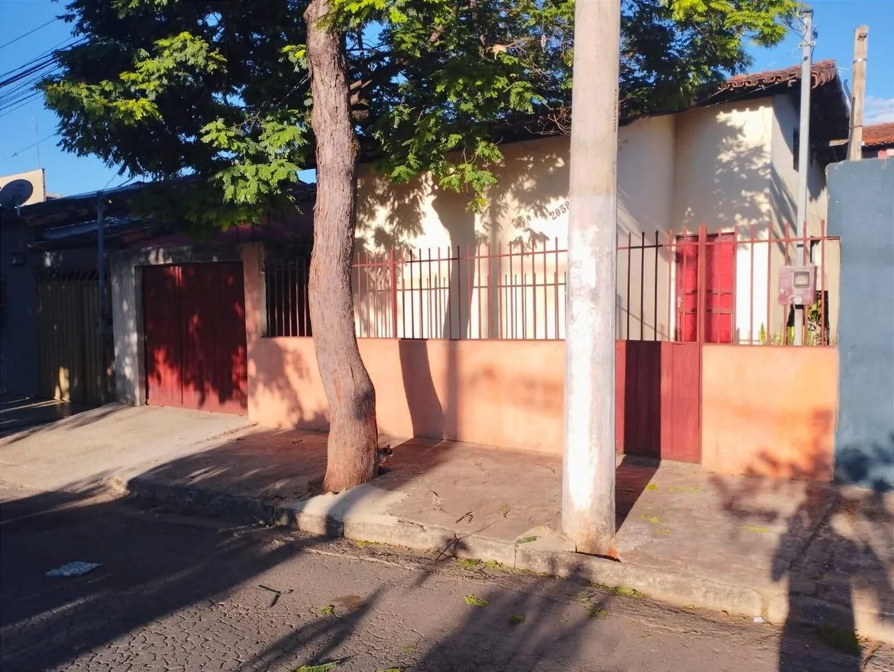 Foto - Sete Lagoas - Nova Cidade