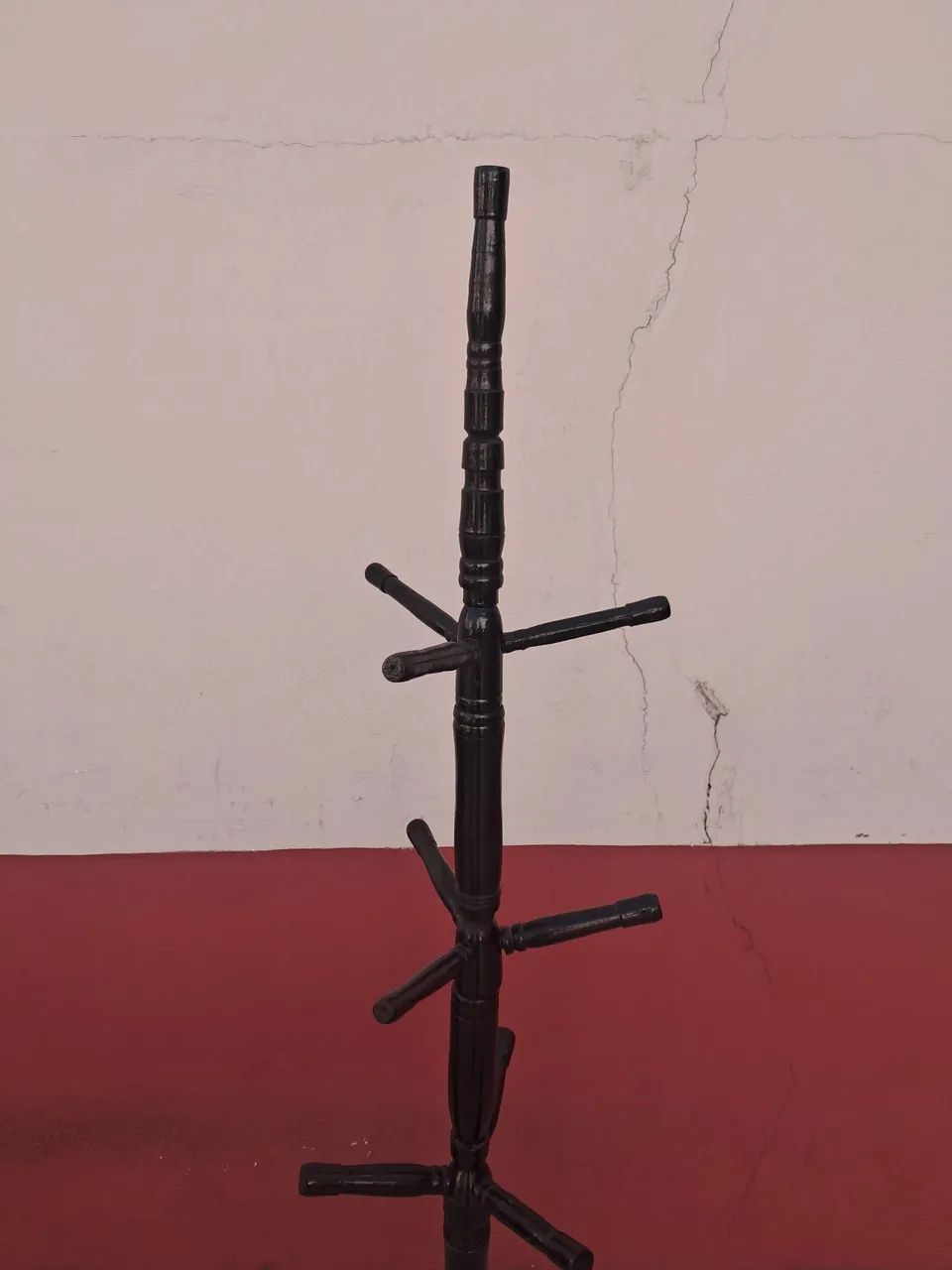 Mancebo  - Foto 2